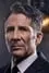 Leland Orser como Lucien Dubenko