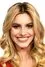 Lele Pons como The Hustler