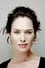Lena Headey como Colette