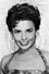 Lena Horne como Self