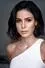 Lena Meyer-Landrut como Self