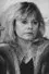 Lena Nyman como Fröken Jansson