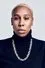 Lena Waithe como Ash