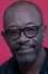 Lennie James como Martin Luther King Sr.