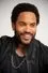 Lenny Kravitz como Self