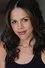 Lenora Crichlow como Rosa