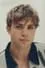 Leo Woodall como Jack