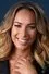 Leona Lewis como Self