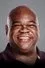 Leonard Earl Howze como Davis