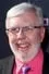 Leonard Maltin como Self