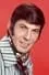 Leonard Nimoy como Dr. William Bell