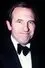 Leonard Rossiter como 