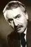 Leonard Sachs como 