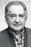 Leonard Stone como Judge Paul Hansen