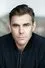 Leonard Terfelt como Hans von Enke