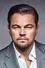 Leonardo DiCaprio como Self