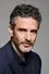 Leonardo Sbaraglia como Guillermo Cóppola