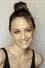 Leonor Watling como 
