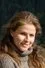 Leonore Capell como Andrea Süsskind, adopt., geb. Lindenfelser