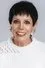 Leonorilda Ochoa como Aurora