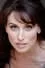 Lesli Margherita como Crystal DiAngelo