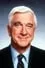 Leslie Nielsen como Sgt. Buck Frobisher