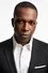Leslie Odom Jr. como Curtis Scott