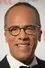 Lester Holt como Lester Holt