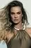 Letícia Birkheuer como Érika Von Furstemberg
