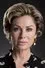 Leticia Calderón como Valeria Landero