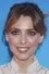Leticia Dolera como Catherine Le Monnier