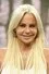 Leticia Sabater como Concursante