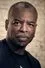 LeVar Burton como Self - Host