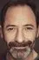 Levent Can como Haluk