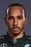 Lewis Hamilton como Self
