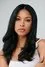 Lex Scott Davis como Quiara Thompson