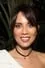 Lexa Doig como Talia al Ghul