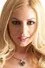Lexi Belle como Herself