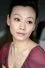 Li Yijuan como Duan Imperial Concubine