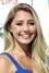 Lia Marie Johnson como Rayna