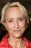 Lia Williams como Dr Cooper