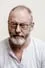 Liam Cunningham como Davos Seaworth
