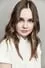Liana Liberato como Jade Waters