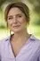 Libby Tanner como Bridget Westfall