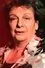 Lidia Catalano como Elsa Martú