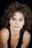 Lidia Vitale como Emilia Morucci