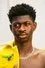 Lil Nas X como Self
