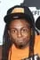 Lil Wayne como Self - Musical Guest