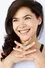 Lilan Bowden como Tia