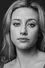 Lili Reinhart como Heather